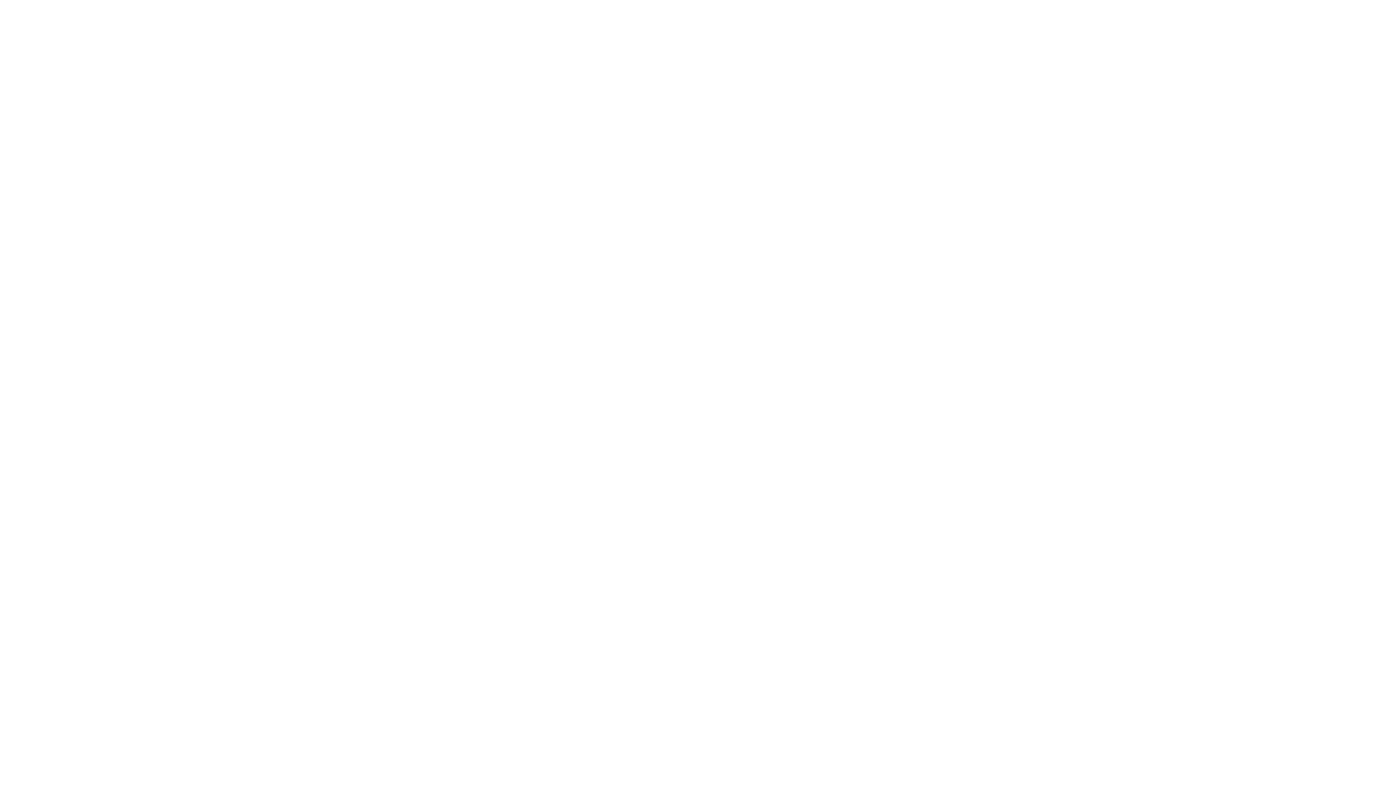 Bureau Veritas Certification - ISO 9001